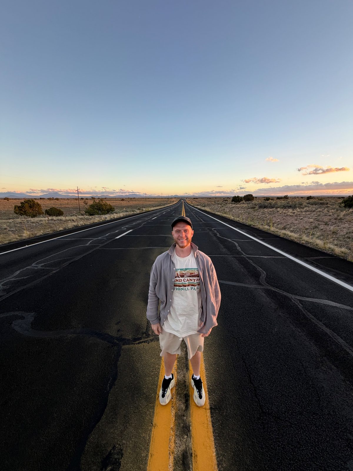 Фотографии