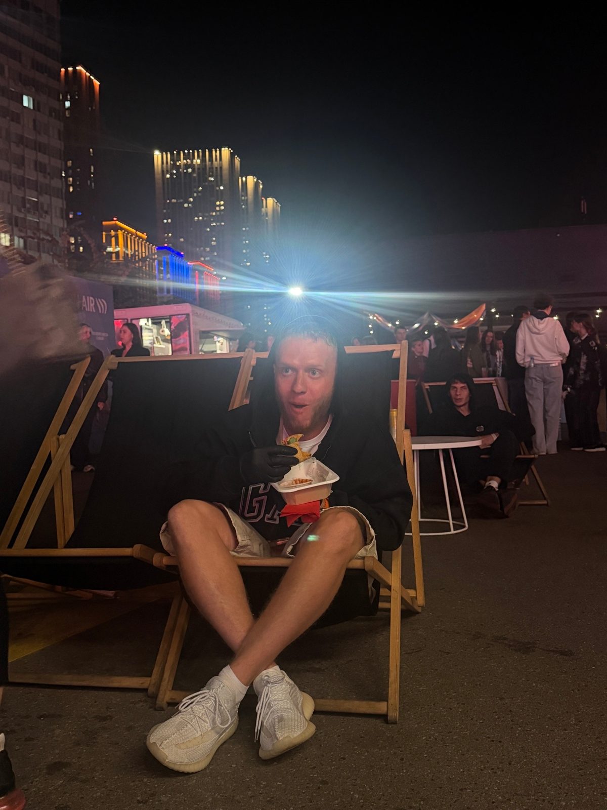 Наталья Тарасова — фотография архивной публикации 22.08.2026
