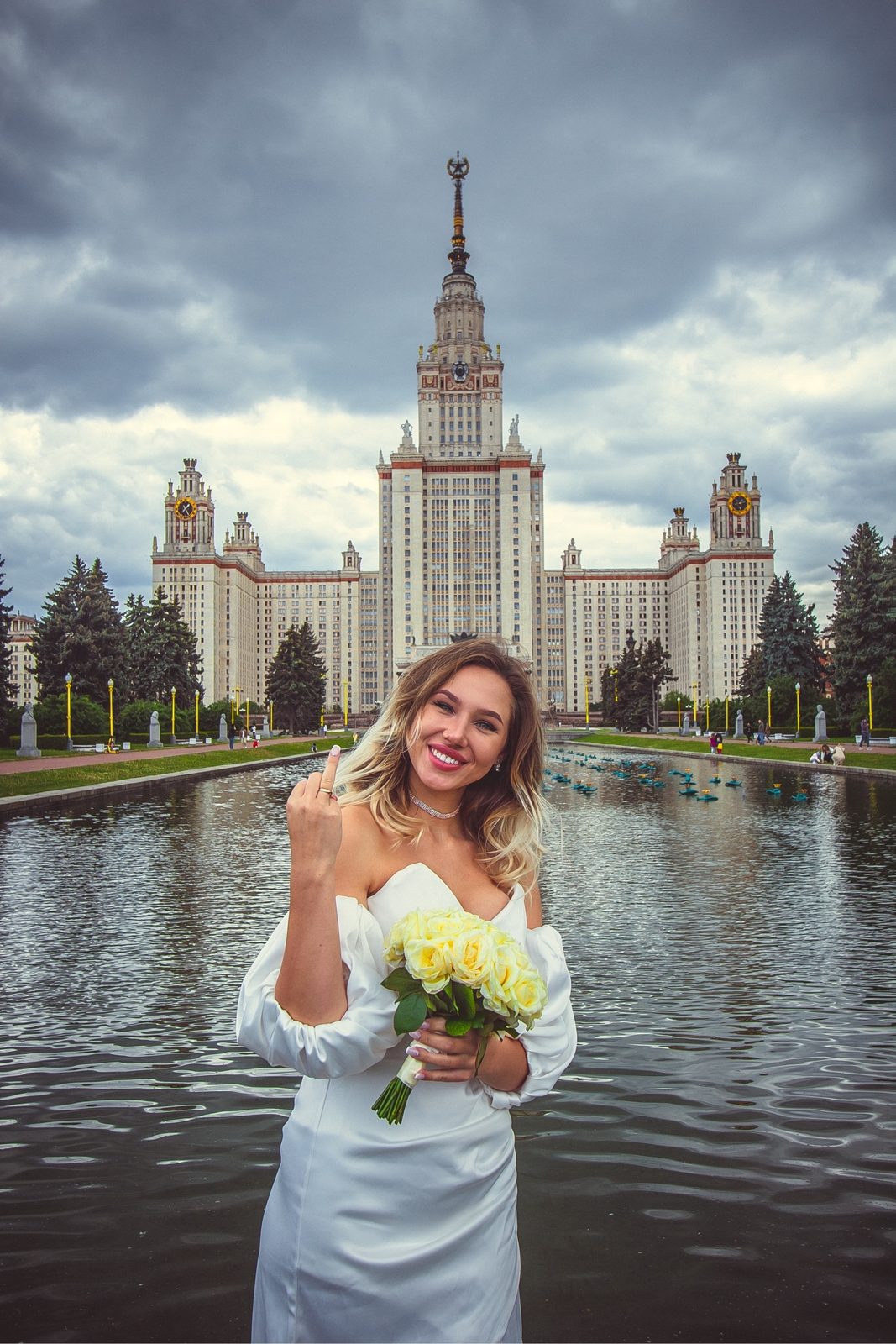 Илья Тарасов — фотография архивной публикации 06.06.2023