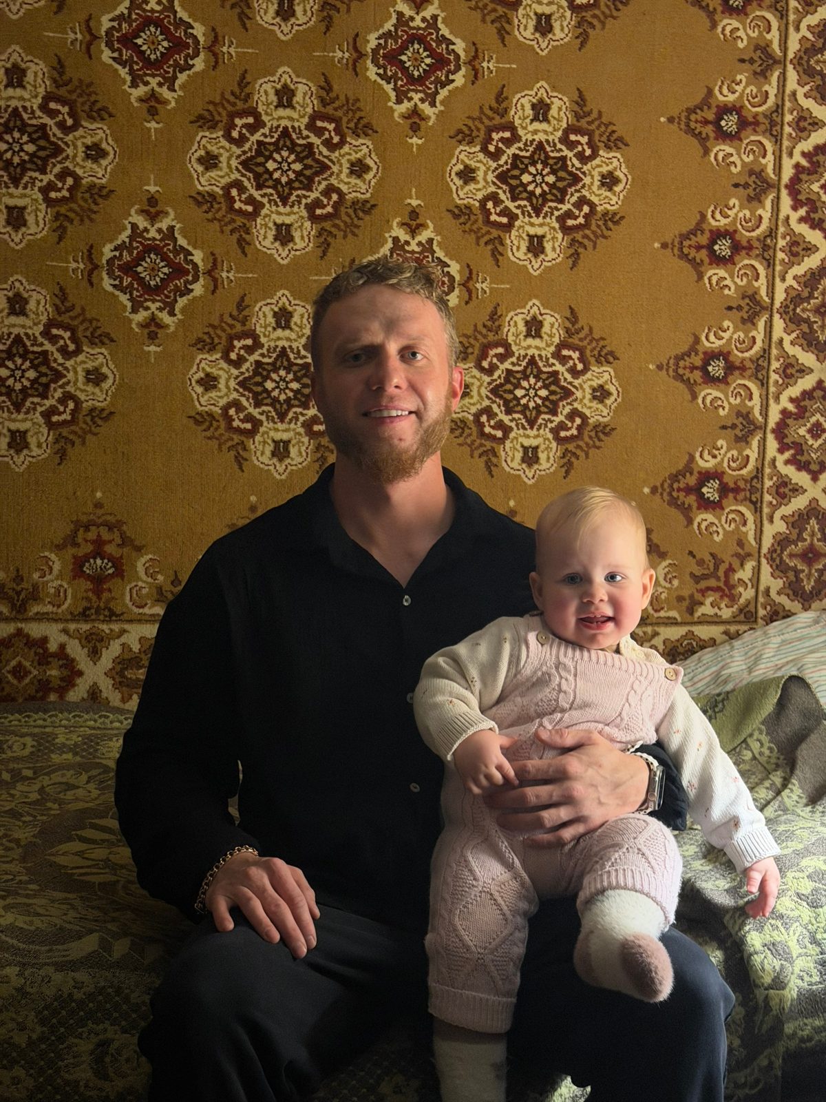 Что будет, если в комнате не выключать свет? С детства нашему поколению вшиты несколько базовых установок: 1.…