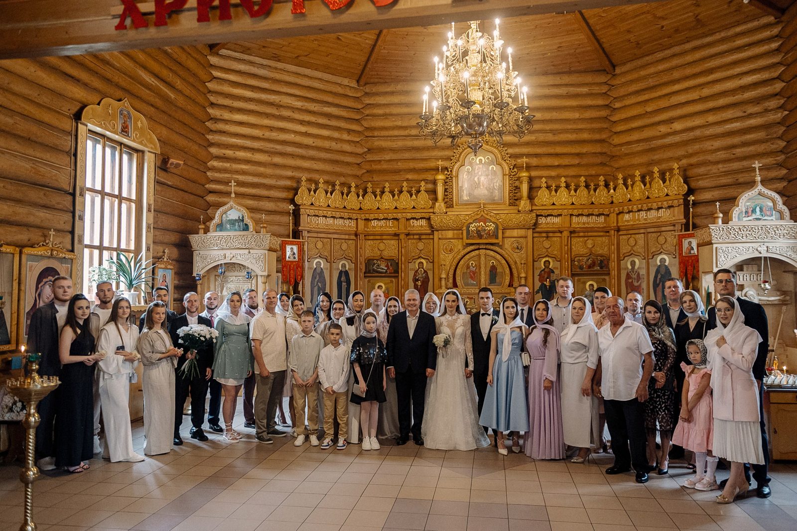 Илья Тарасов — фотография архивной публикации 04.10.2024