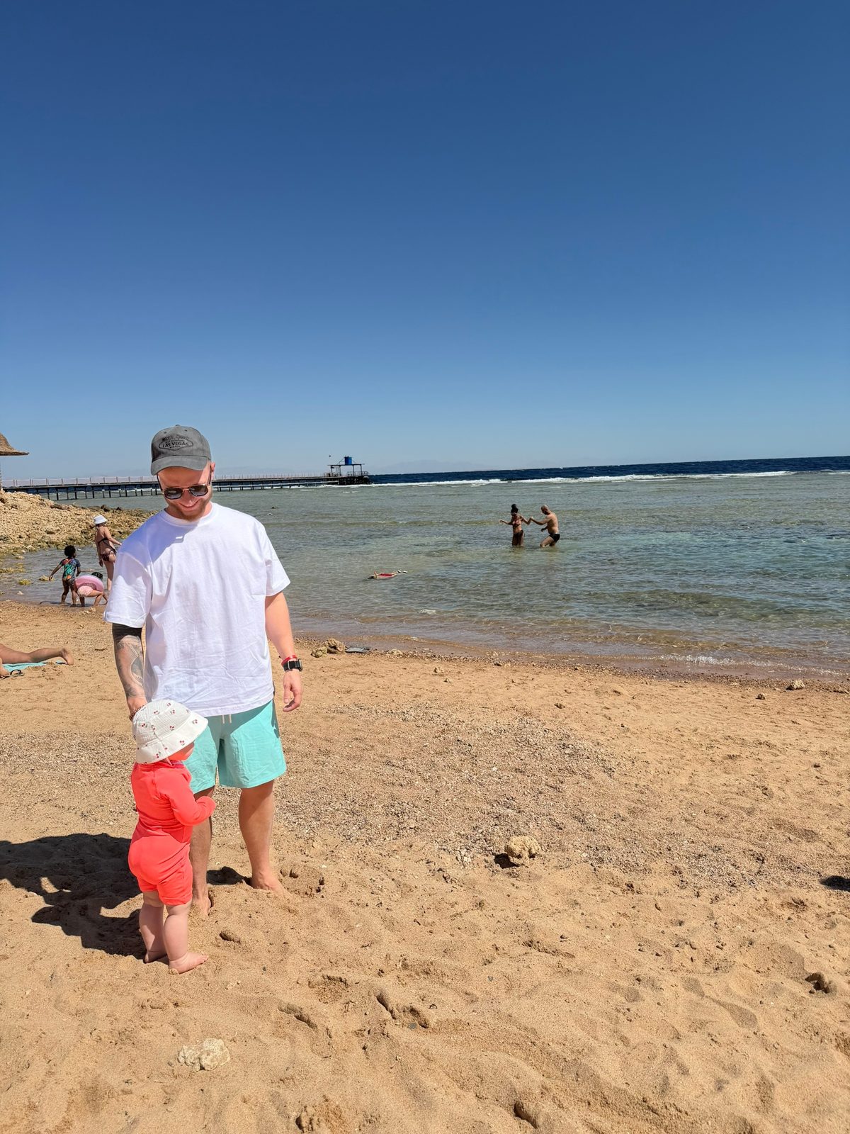 разрешите поЗабавить вас 🇪🇬 Sharm El Sheikh