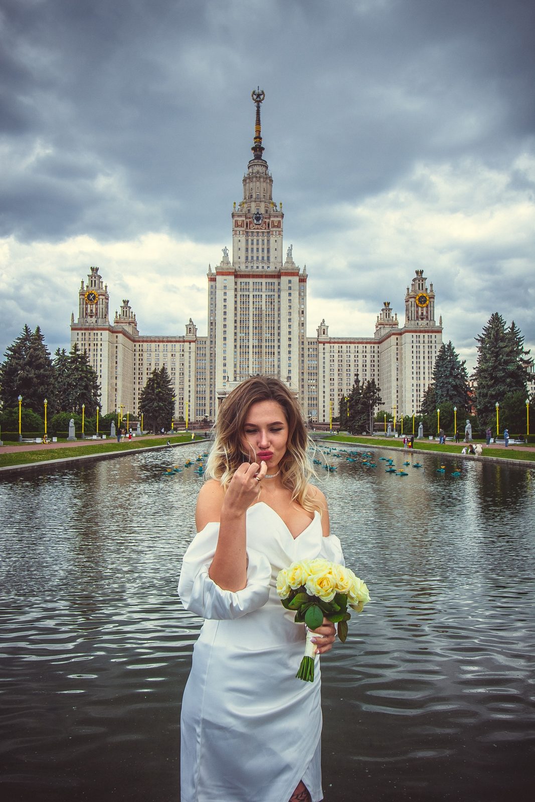 Илья Тарасов — фотография архивной публикации 06.06.2023